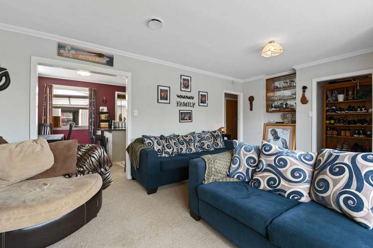 5 Totara Street Tokoroa_5