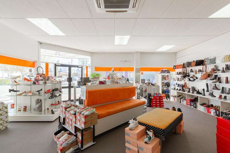 21 Queen Street Blenheim_8