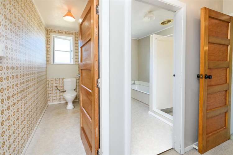 31 Follett Street Marton_14