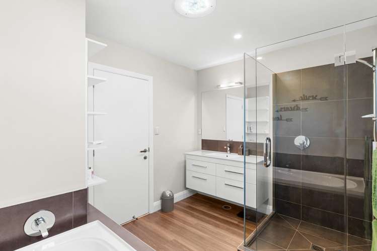 27 Dow Square Wigram_18