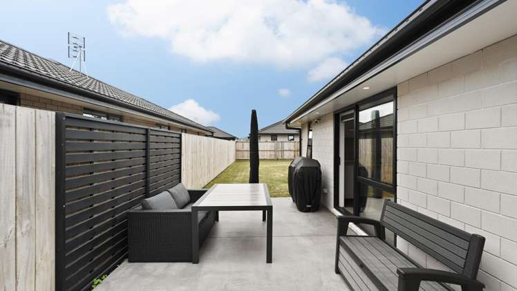 42 Tautoro Road Ngaruawahia_16