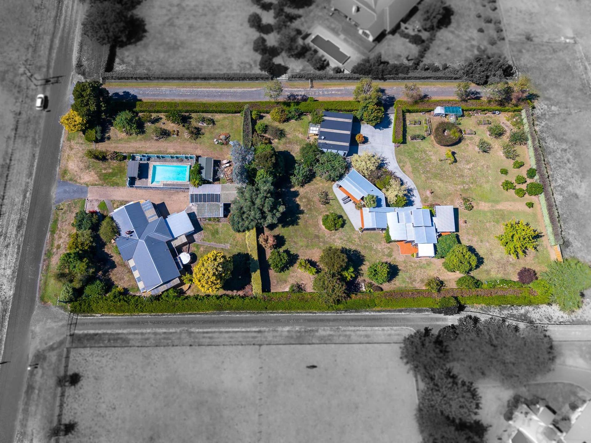 52 Lissette Road Newstead_0