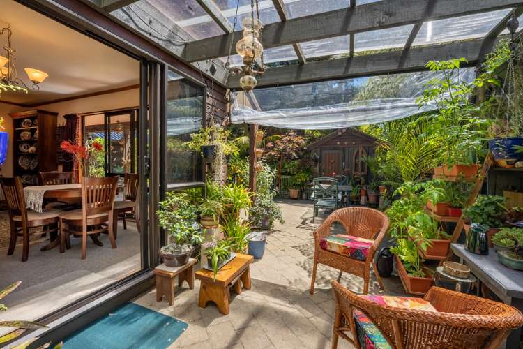 121 Seddon Street Naenae_13