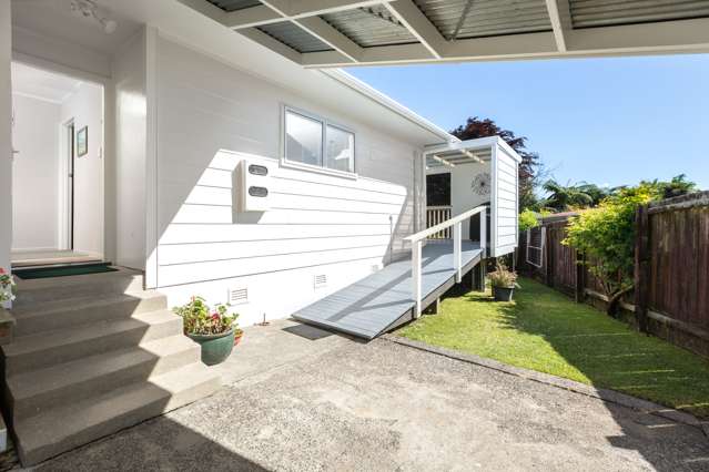 7 Russell Street Waihi_3