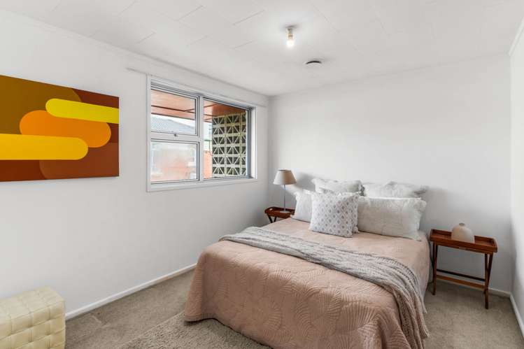 34b Grove Street Saint Kilda_8