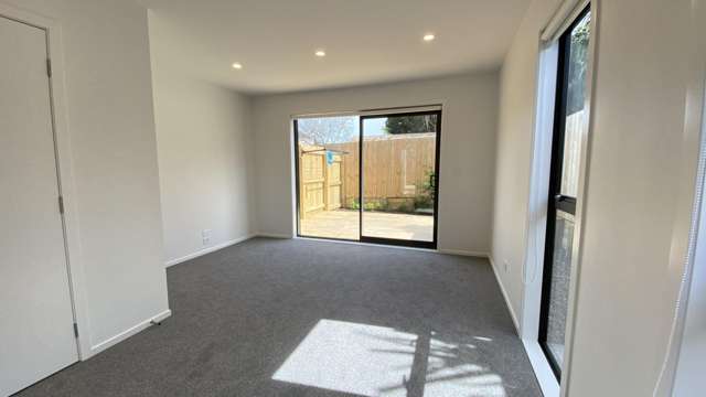 10/30 Bowater Place 10686_4