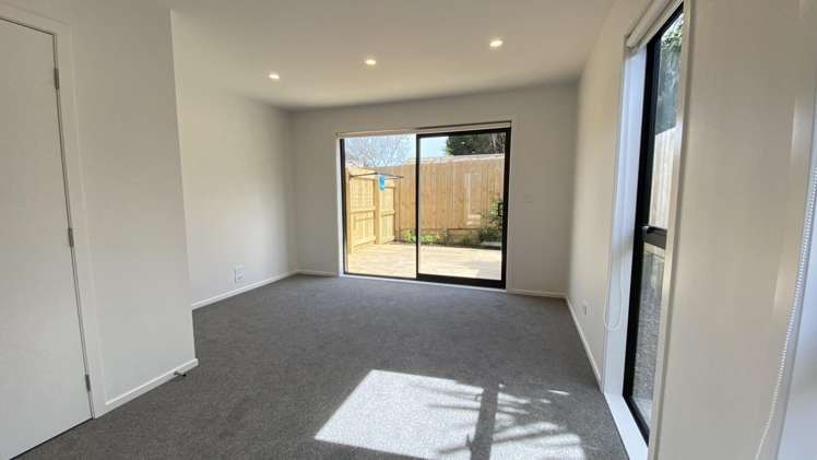 10/30 Bowater Place 10686_4