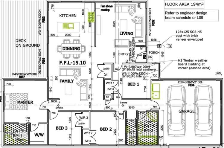 54 Castellina Drive Karaka_12