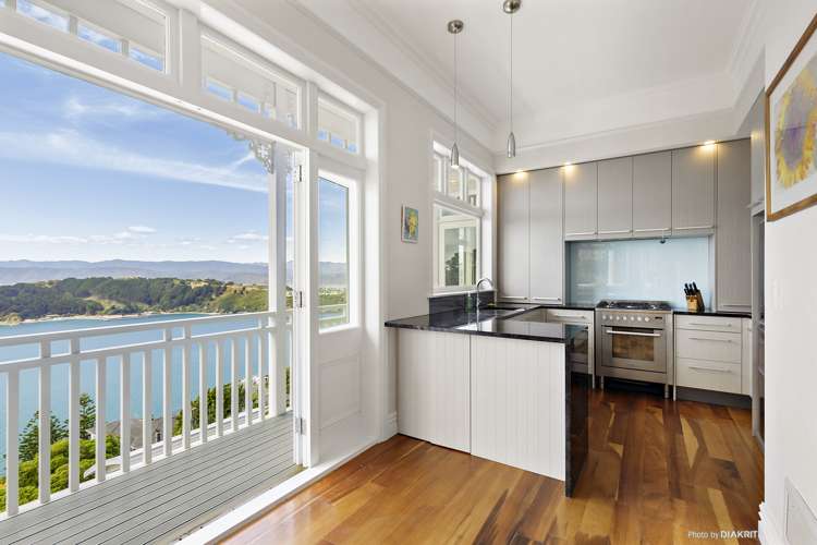 10 Lookout Road Roseneath_1