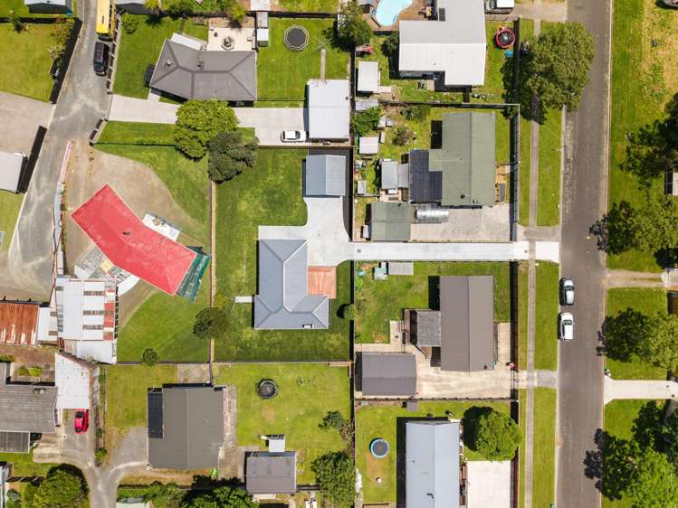 24 Kepler Street Ngaruawahia_14
