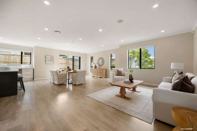 42A Tiverton Road Avondale_4