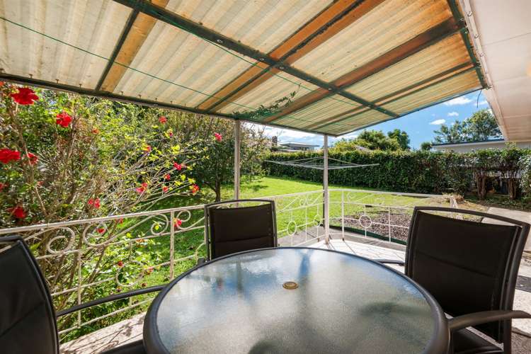 33 Cassino Street Bayswater_8