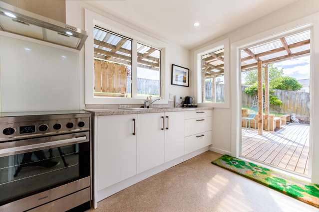 23 Poplar Avenue Raumati South_4