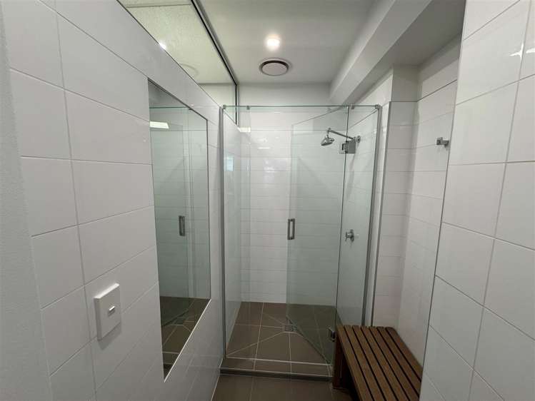 Level 17, 125 The Terrace Wellington Central_11