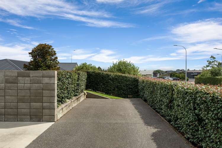 4 Mckenna Lane Omokoroa_23