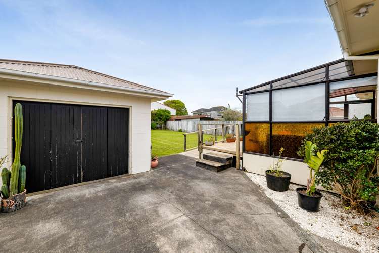 23 Waimea Street Westown_30