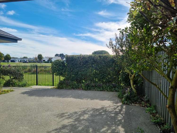 34 Rahme Crescent Kaiapoi_11