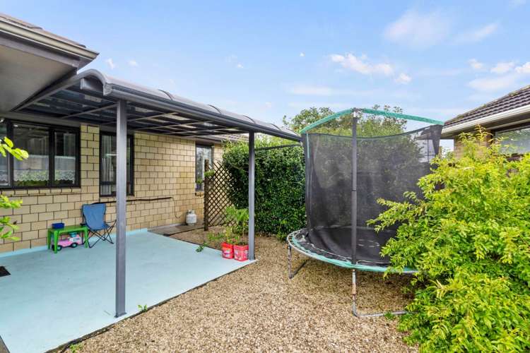 1a Rito Place Manukau_14