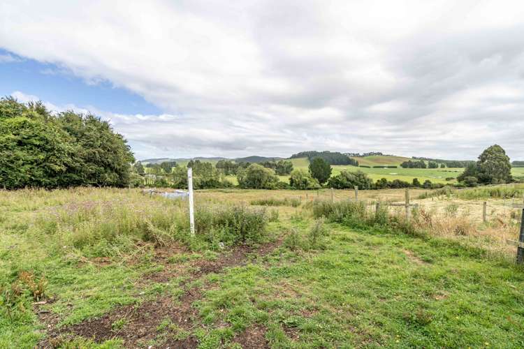 97 Main Street Wairio_19