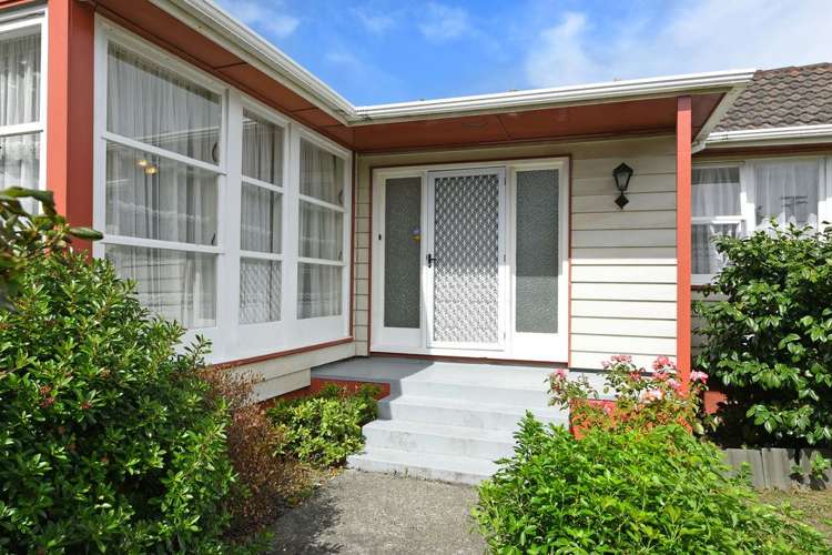 19 Clyma Street Elderslea_15