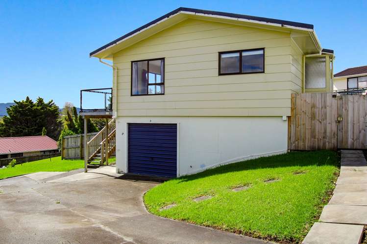 9a Settlement Road_3