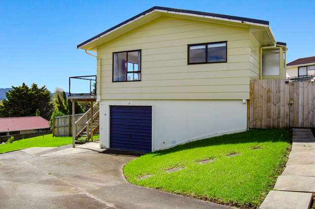 9a Settlement Road Kaiwaka_3