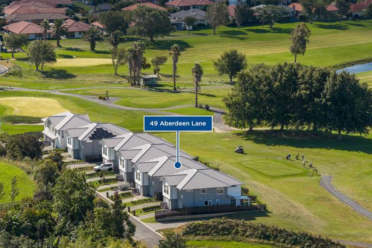 49 Aberdeen Lane Katikati_20