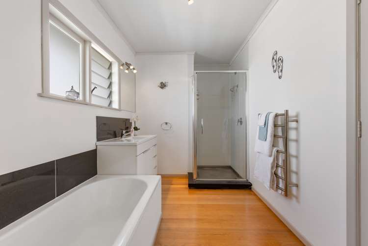 12 Apirana Avenue Glen Innes_12