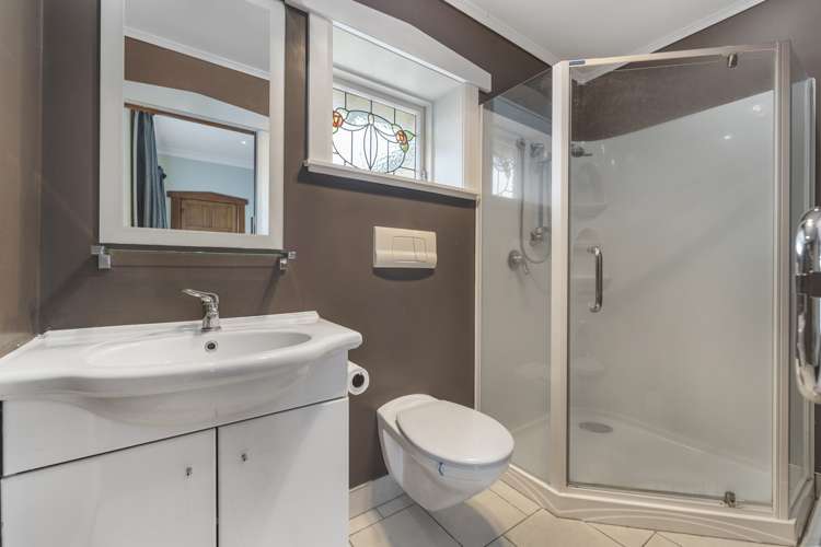 65 Lemon Street New Plymouth Central_18