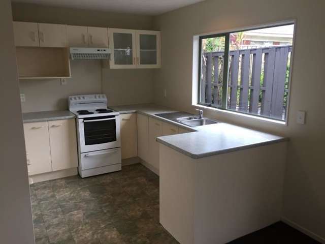 57b Avenue Road Otahuhu_3