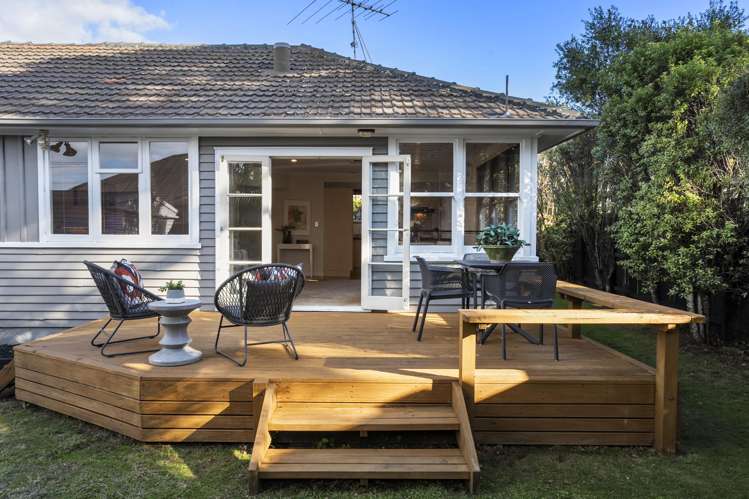 36b Morrin Street Ellerslie_5