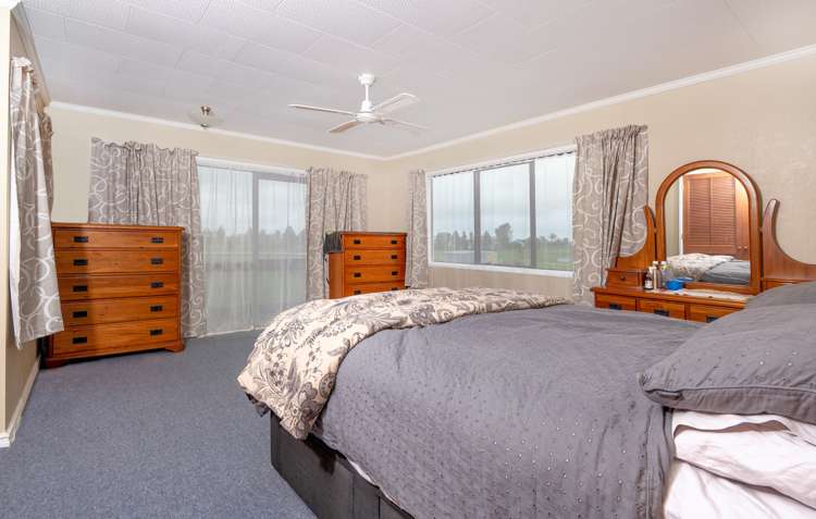 19a Baird Road Opotiki and Surrounds_6