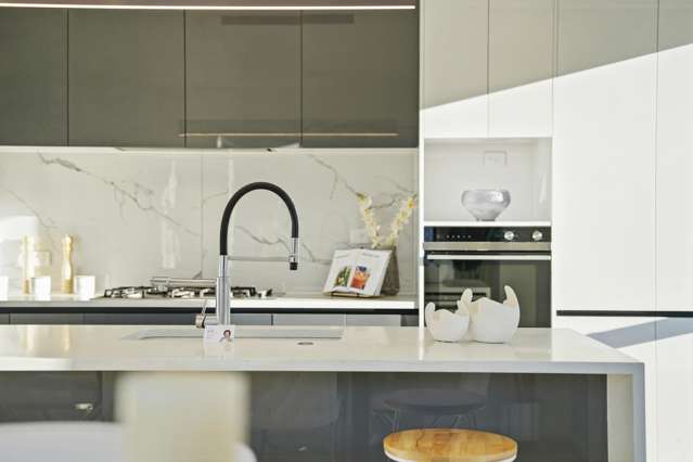 36 Korihi Drive Swanson_4