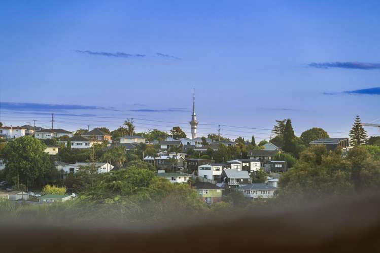 99 Monarch Avenue Hillcrest_20