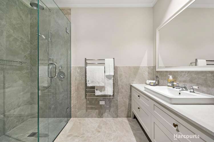 10 Francesco Drive Karaka_6