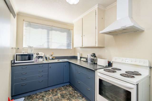 4/122 Tweed Street Invercargill_1