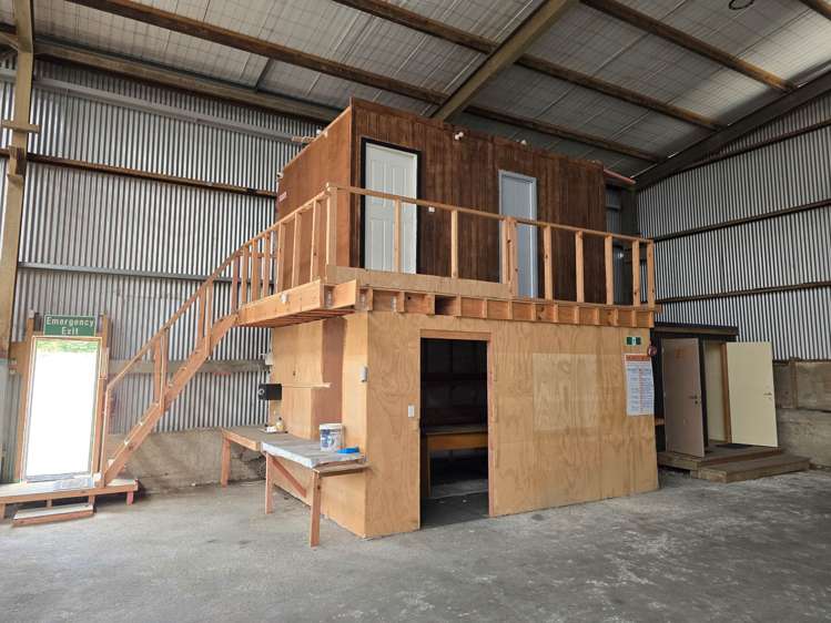 112 Port Road Port Whangarei_8