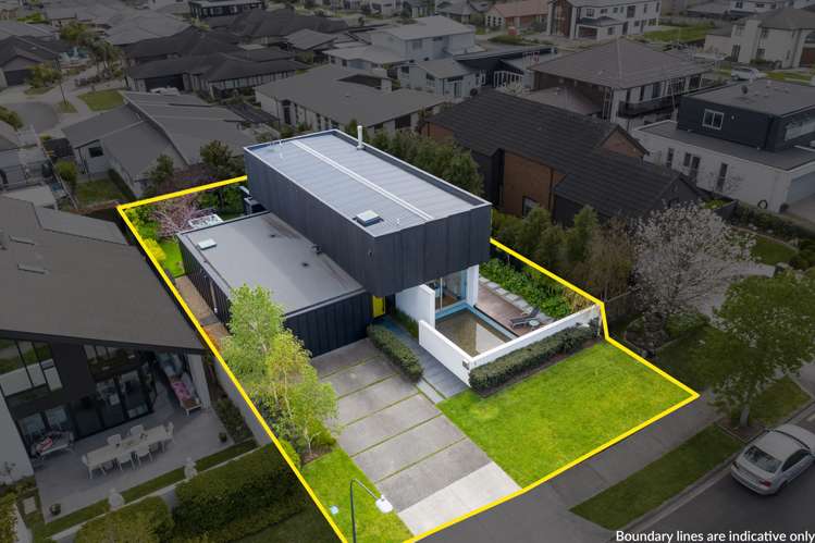 5 Lombardia Way Karaka_26