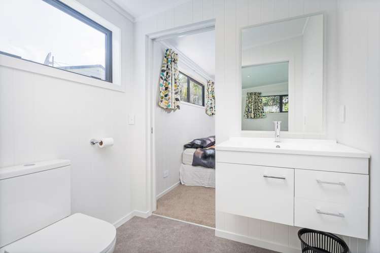 616 Matarangi Drive Matarangi_16