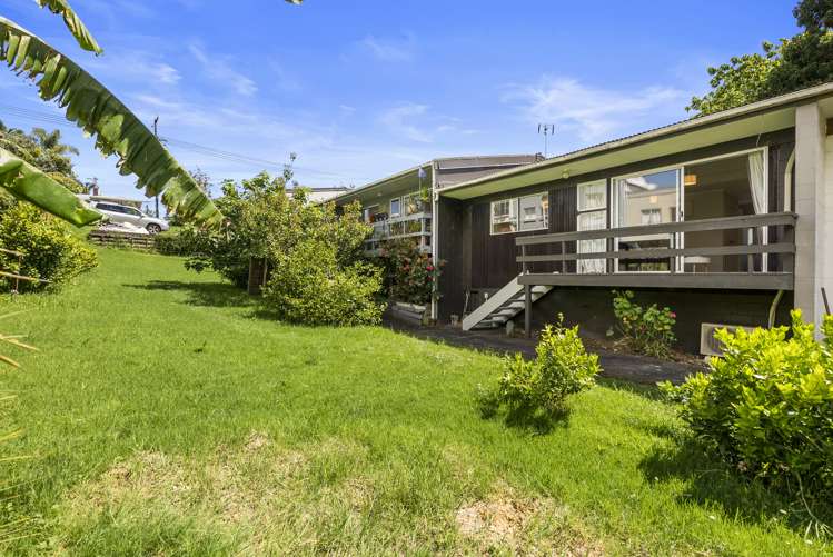 3/166 Beach Haven Road Beach Haven_6