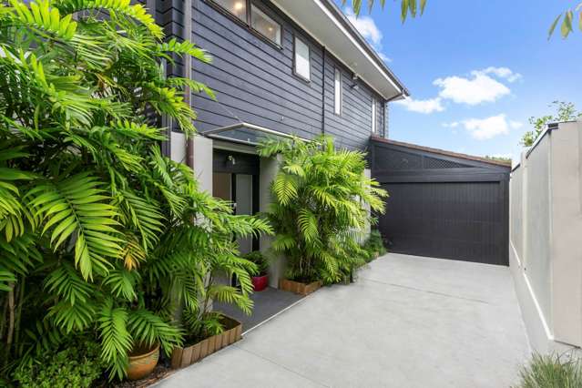 3/69 Saint Stephens Avenue Parnell_1