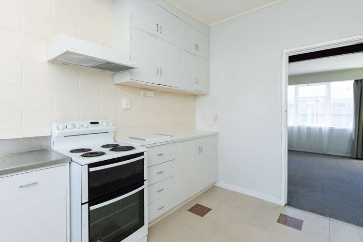 4/443 Church Street Palmerston North Central_2