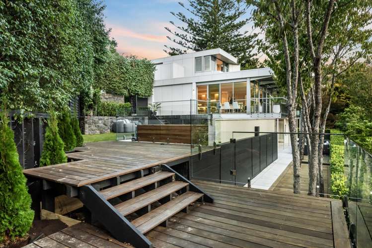 30a Arney Crescent Remuera_46