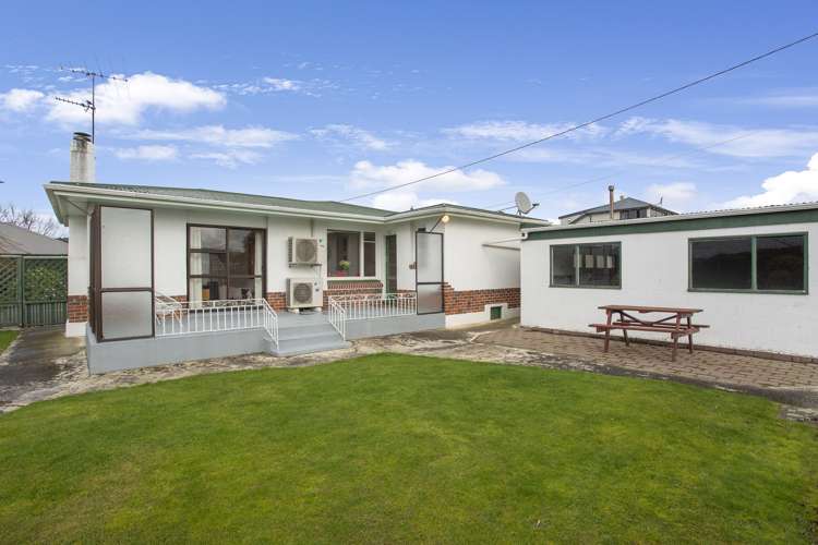 28 Ayr Street Mosgiel_20