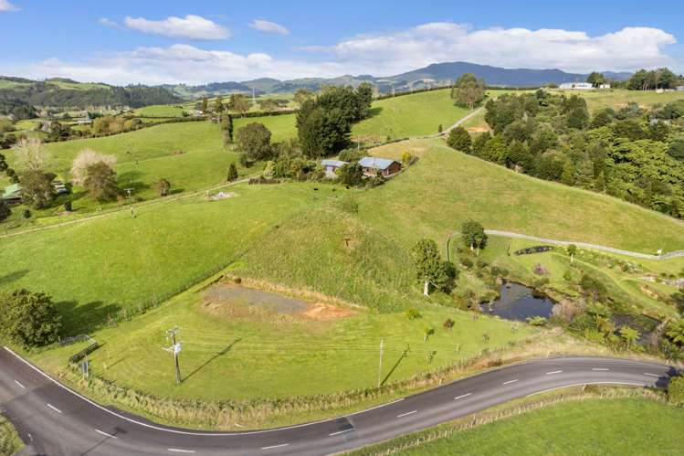 89 Dickey Flat Road Waikino_8
