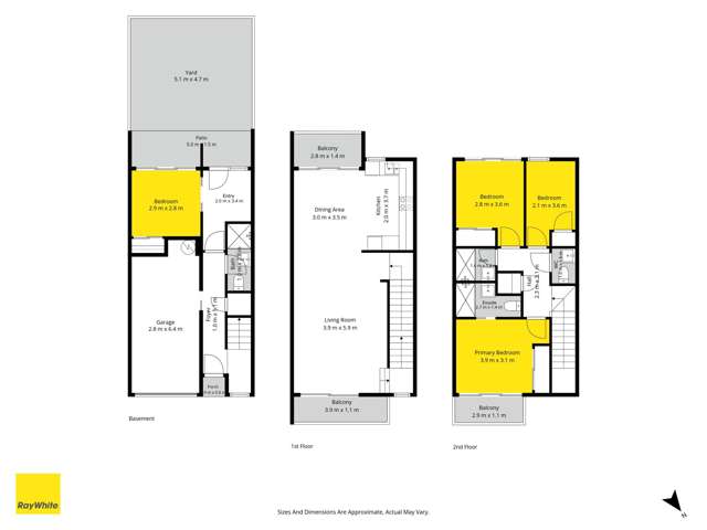 21 Silica Mews Stonefields_1
