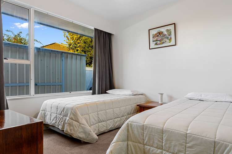 390 High Street Rangiora_12