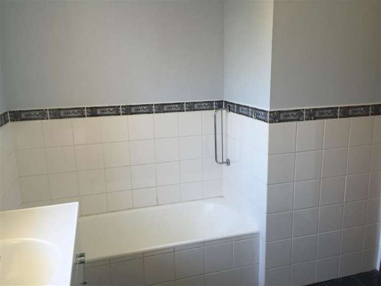 120 York Road Longlands_9