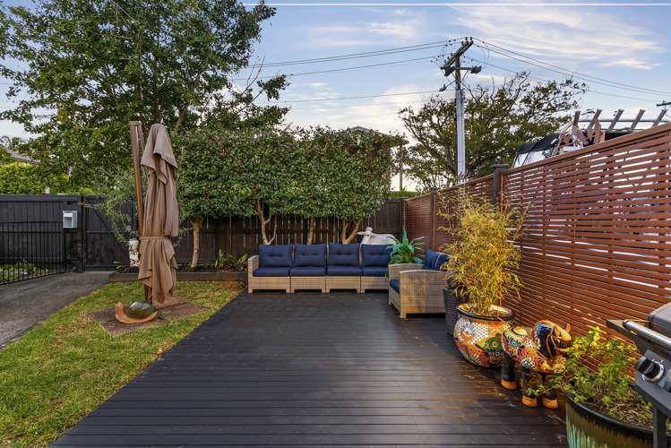 8 Tahora Avenue Remuera_8