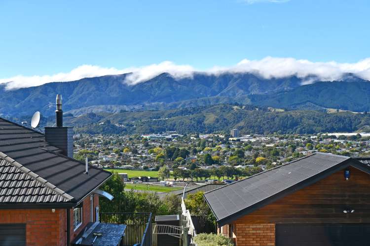 12 Cosgrove Rise Riverstone Terraces_19